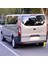 Ford Tourneo Custom 2013-2023 Arka Tampon Sağ Reflektör Kedi Gözü 1