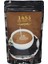 Kahve Kreması ( 200 gr ) 2