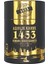 Osmanlı Dibek Kahvesi 250 gr 2