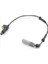 HLS6303 Abs Sensoru On Bmw E46 98>04 1