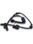 Itaqı 59930A6300 Abs Sensoru Arka Sag Hyundaı Elantra 11>16 I30 11>16 Ceed 1