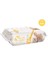 Sensitive Islak Mendil 12X90 Adet 1