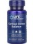 Cortisol-Stress Balance, 30 Vegetarian Capsules 1