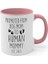 Print Dore New Mom Gift Est 2023 Mug Expecting First Time Baby Gifts Baby Shower Gifts First Mother 1