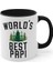 Print Dore Papi Gifts, World's Best Papi, Gift For Papi, Papi Christmas, From Grandkids, Best Papi 1