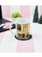 Giftmoda Art Tablo Tasarımlı Kupa Bardak 1