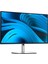 P2725DE 27 2560X1440 Wqhd 100Hz 5ms HDMI Dp Type-C RJ45 IPS Monitör 1