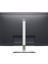 P2725DE 27 2560X1440 Wqhd 100Hz 5ms HDMI Dp Type-C RJ45 IPS Monitör 2