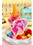 My Little Pony Lisanslı Lazer Akrilik Anahtarlık 2