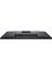 P2725DE 27 2560X1440 Wqhd 100Hz 5ms HDMI Dp Type-C RJ45 IPS Monitör 3