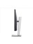 P2725DE 27 2560X1440 Wqhd 100Hz 5ms HDMI Dp Type-C RJ45 IPS Monitör 5