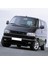 Vw Caravelle T4 1999-2003 Ön Sinyal Lambasının Duyu 1 Adet 1H0953123F 2