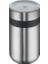 MY2GO Thermo Yemek Kabı, 500 Ml, Izolasyon Kabı ve 200 ml Ilave Kap, Çevre Dostu, Cromargan Pas 1