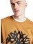 Erkek Wheat Boot-Black Sweatshirt 4