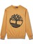 Erkek Wheat Boot-Black Sweatshirt 5