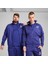 Erkek Mor Puma T7 Iconıc Track Jacket Mor Erkek Fermuarlı Ceket 1