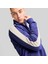 Erkek Mor Puma T7 Iconıc Track Jacket Mor Erkek Fermuarlı Ceket 2