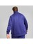 Erkek Mor Puma T7 Iconıc Track Jacket Mor Erkek Fermuarlı Ceket 4