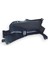Vw Bora 1999-2005 Motor Yan Muhafaza Sağ Parça Plastik 1J0825250F 1