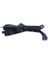 Vw Bora 1999-2005 Motor Yan Muhafaza Sağ Parça Plastik 1J0825250F 4