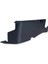 Vw Bora 1999-2005 Motor Yan Muhafaza Sağ Parça Plastik 1J0825250F 5