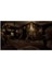 Ovrdark Vr2 Ps5 3