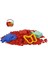 Crafy Kırmızı Kinetik Kum 500 G 2
