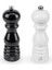 Peugeot 097SCR227346 Parıs Tuz/biber Değirmen Seti 18CM 1