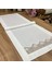 Iğne Oya Lı Runner - 50*150 cm 4
