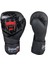 Yakuza Boks Eldiveni Muay Thai Boxing Gloves 1