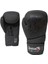 Yakuza Boks Eldiveni Muay Thai Boxing Gloves 2