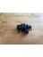 BMW E60 E70 E87 N70 Turbo Basınc Valfi 11747805391 1