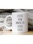 Print Dore Kahve Şimdi Amaretto Daha Sonra Sours Mug Amaretto Ekşi Içene Hediye Ingilizce Kupa Bard 1