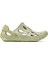 Hydro Moc Yeşil Erkek Spor Ayakkabı J003745-26118 1