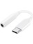 JH-048 Type-C To 3.5mm Aux Çevirici Ses Adaptörü 1