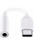 JH-048 Type-C To 3.5mm Aux Çevirici Ses Adaptörü 3