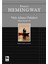 Nick Adams Öyküleri - Ernest Hemingway 1