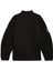 Erkek Siyah Puma Amg Statement Woven Jacket Siyah Erkek Fermuarlı Ceket 4