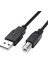 USB 3.0 A To B Yazıcı Kablosu - Harici Disk, 3D Yazıcı, Ses Kartı ve Tarayıcı Uyumlu - 1 Metre 1