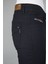 Brg Erkek Siyah Regular Fit Kot Pantolon 2