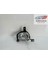 Honda Crv 2009 - 2012 Sis Lambası Sol 5