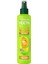 Fructis Sleek & Shine 10 Etki 1 Arada Durulanmayan Saç Spreyi 239ML 1