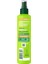 Fructis Sleek & Shine 10 Etki 1 Arada Durulanmayan Saç Spreyi 239ML 2