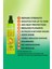 Fructis Sleek & Shine 10 Etki 1 Arada Durulanmayan Saç Spreyi 239ML 3