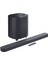 BAR 500M2,VIRTUAL Dolby Atmos 5.1 Soundbar 1