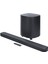 BAR 500M2,VIRTUAL Dolby Atmos 5.1 Soundbar 2