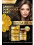 Collagen Complex Tip 1-2-3-5-10 3120 Mg 90 Tablet 2 Adet 3
