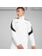 Erkek Beyaz Puma Bmw Mms Mt7+ Track Jacket Beyaz Erkek Fermuarlı Ceket 1