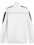 Erkek Beyaz Puma Bmw Mms Mt7+ Track Jacket Beyaz Erkek Fermuarlı Ceket 3