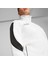 Erkek Beyaz Puma Bmw Mms Mt7+ Track Jacket Beyaz Erkek Fermuarlı Ceket 4